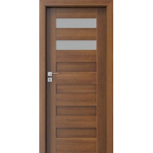 Porta KONCEPT C2 Orech 3 